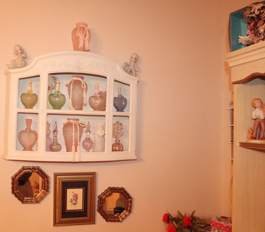 Image for REAL ESTATE & PERSONAL PROPERTY AUCTION