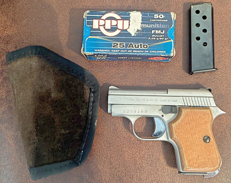 Image for ESTATE AUCTION