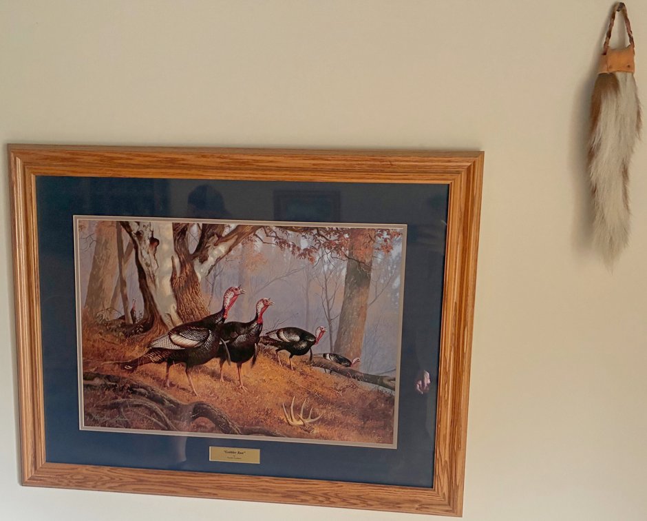 Image for ESTATE AUCTION