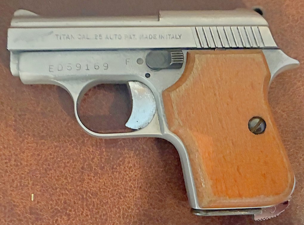 Image for ESTATE AUCTION