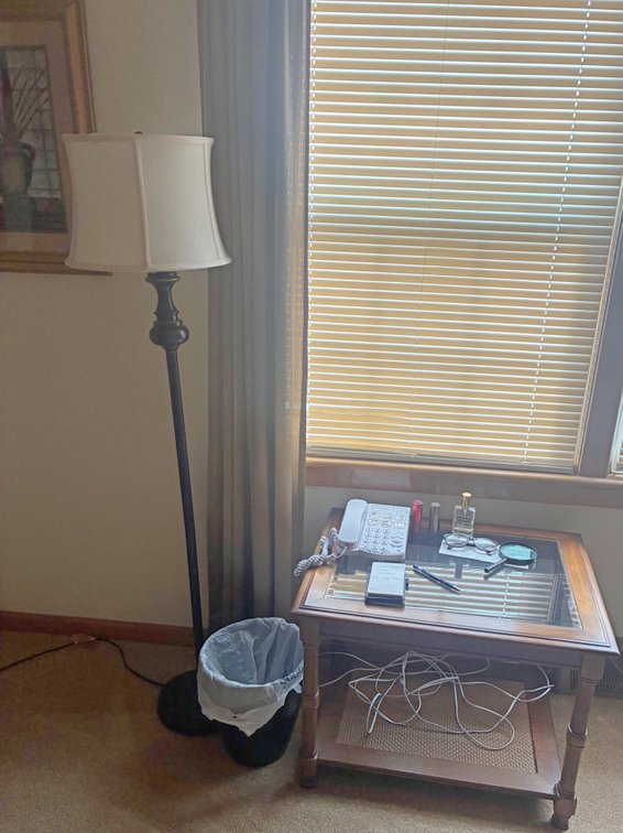 Image for ESTATE AUCTION