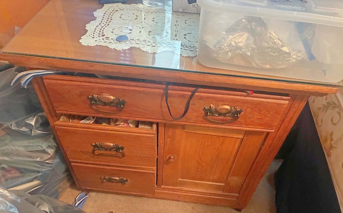 Image for ESTATE AUCTION