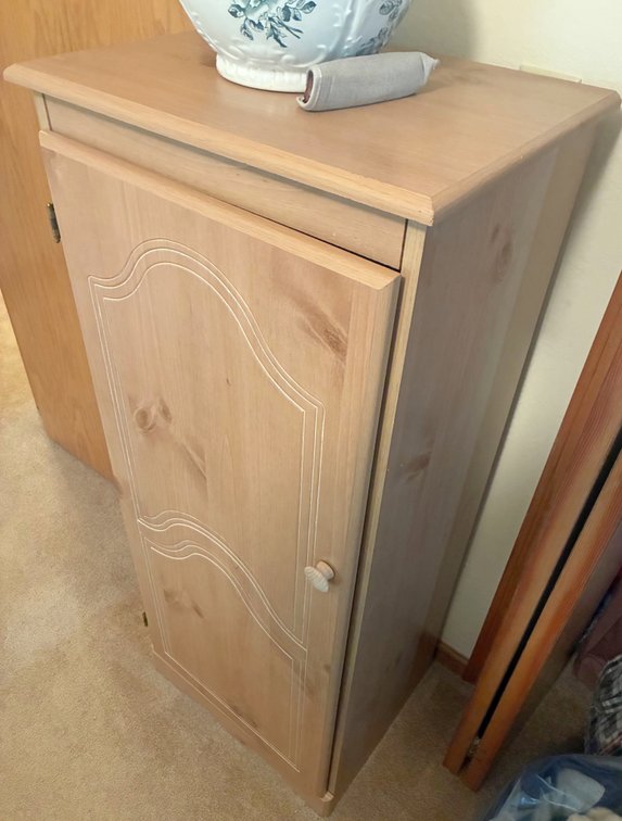 Image for ESTATE AUCTION