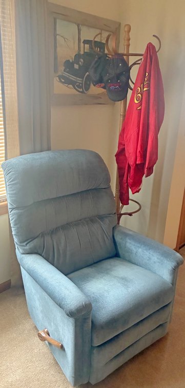 Image for ESTATE AUCTION