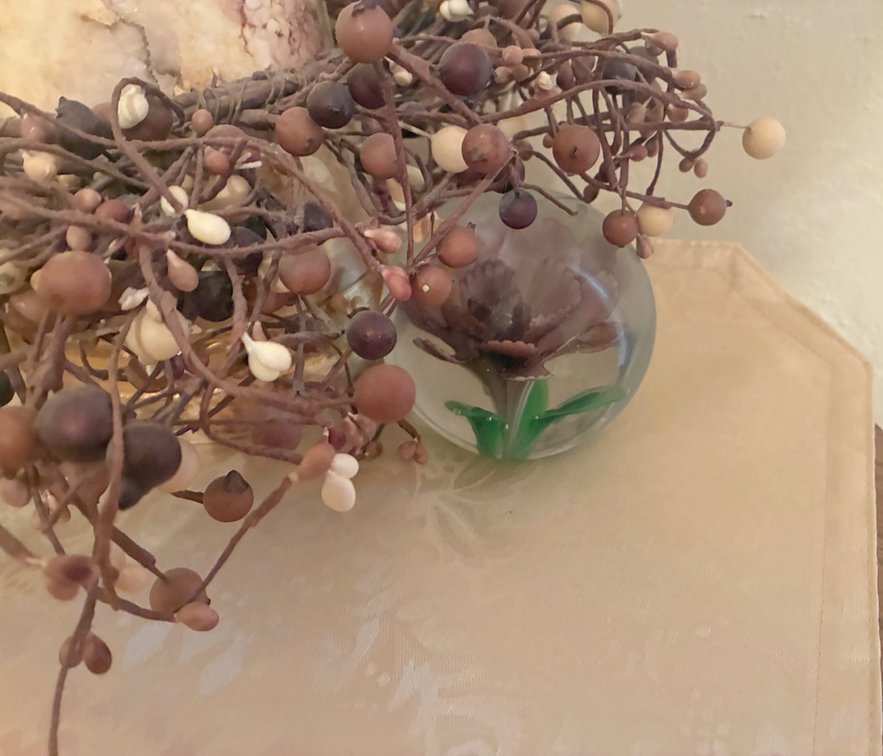 Image for ESTATE AUCTION