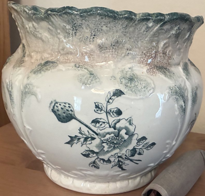Image for ESTATE AUCTION