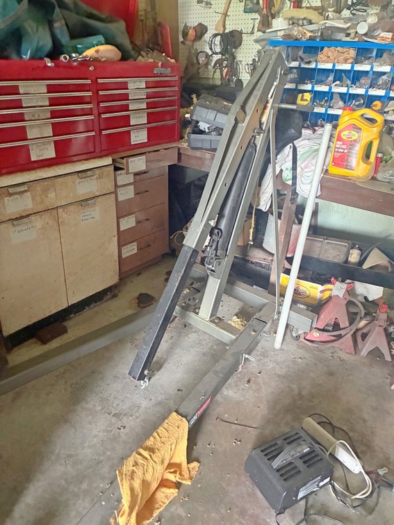 Image for ESTATE AUCTION