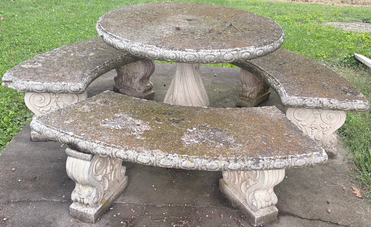 Image for ESTATE AUCTION