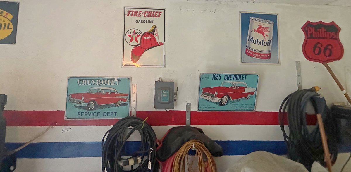Image for ESTATE AUCTION