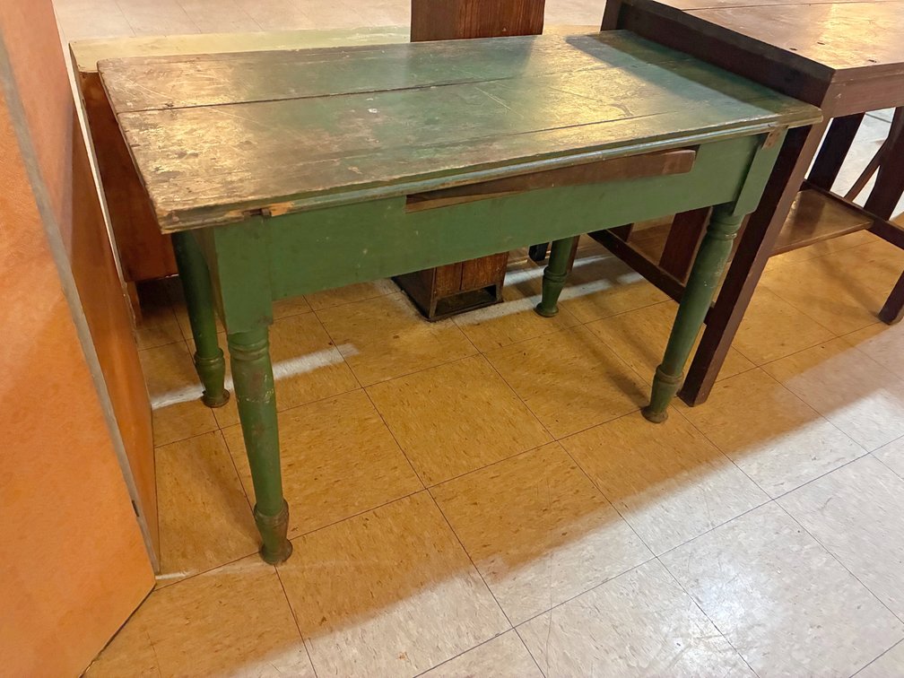 Image for COMBINED ESTATE AUCTION
