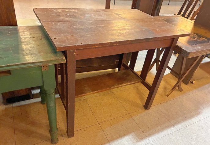 Image for COMBINED ESTATE AUCTION