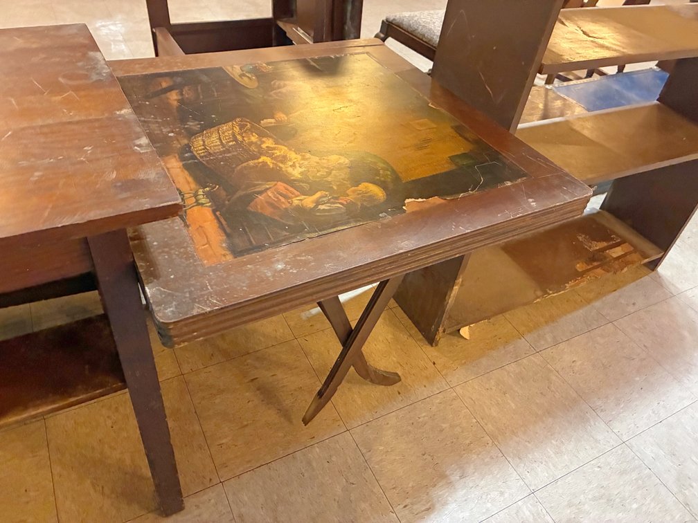 Image for COMBINED ESTATE AUCTION