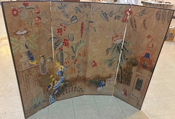 Image for COMBINED ESTATE AUCTION
