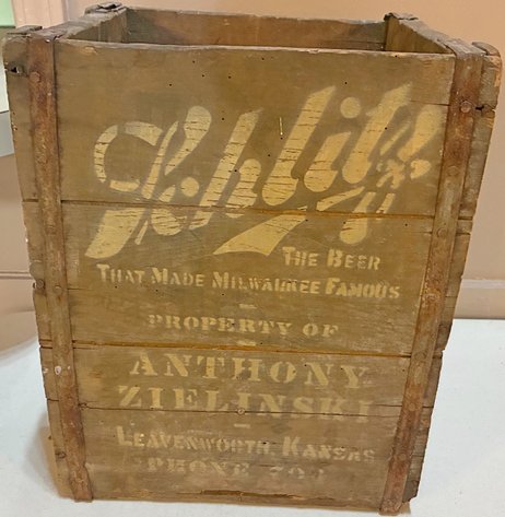 Image for COMBINED ESTATE AUCTION