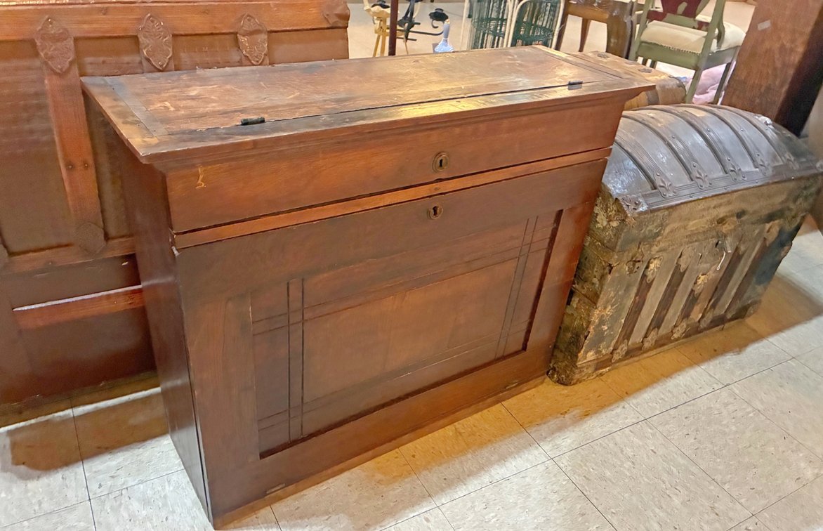 Image for COMBINED ESTATE AUCTION