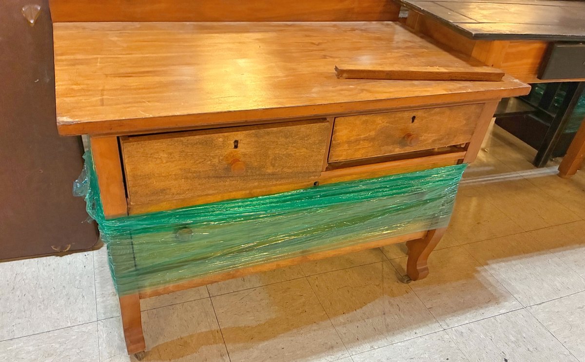 Image for COMBINED ESTATE AUCTION