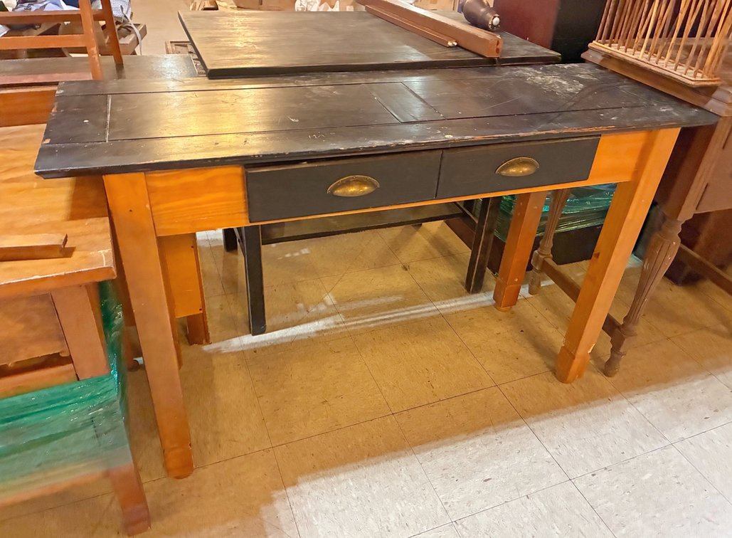 Image for COMBINED ESTATE AUCTION