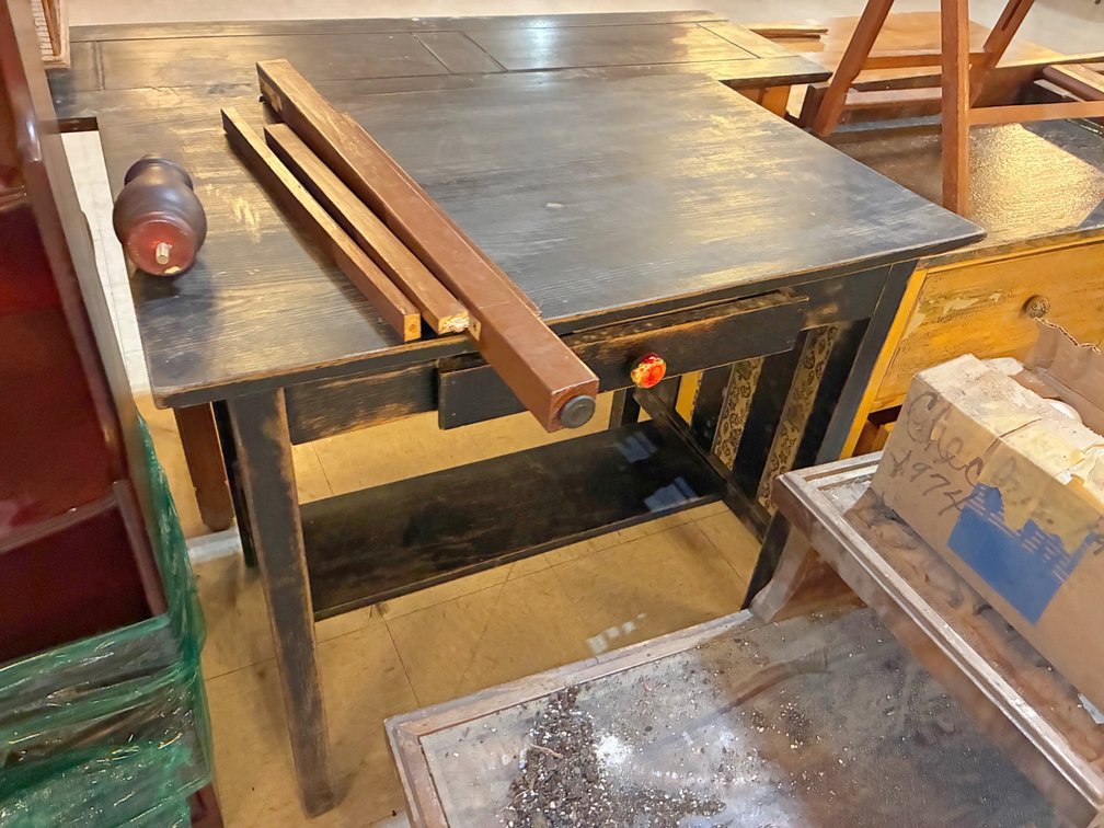Image for COMBINED ESTATE AUCTION