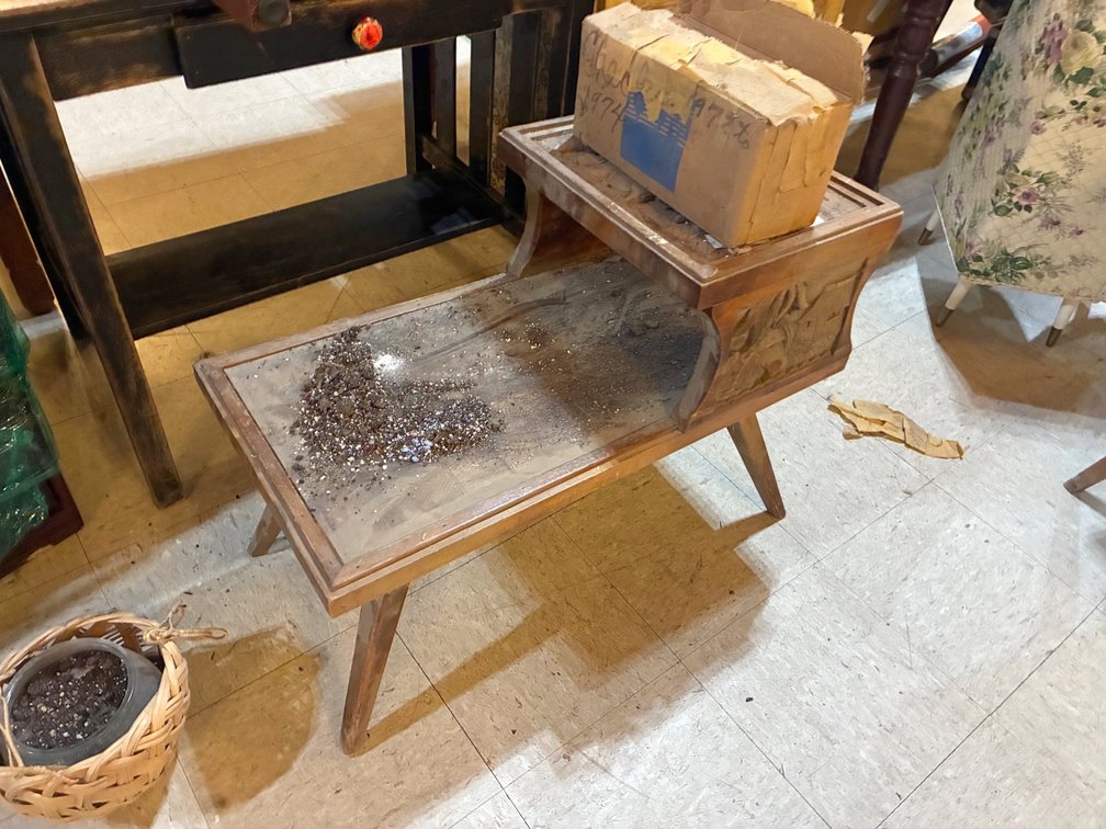 Image for COMBINED ESTATE AUCTION