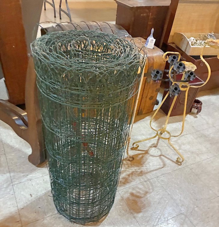 Image for COMBINED ESTATE AUCTION