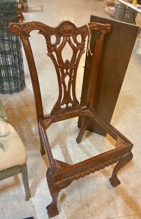 Image for COMBINED ESTATE AUCTION