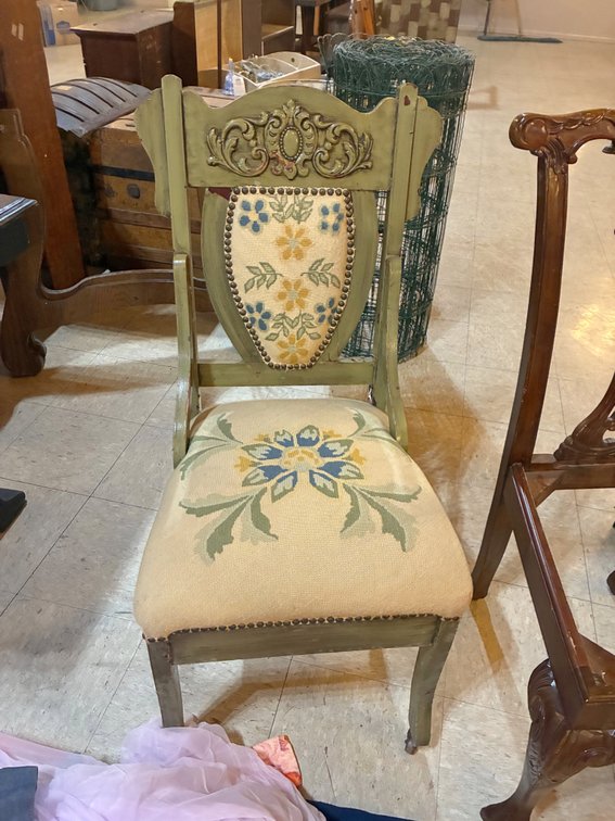 Image for COMBINED ESTATE AUCTION