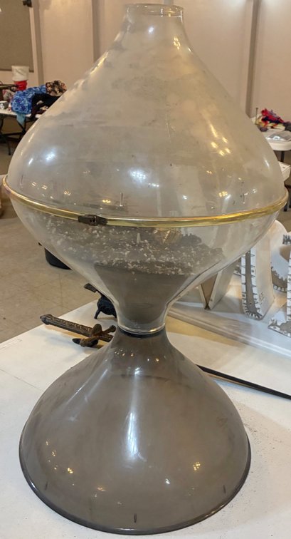 Image for COMBINED ESTATE AUCTION