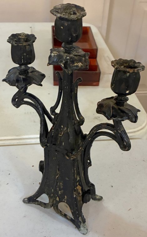 Image for COMBINED ESTATE AUCTION