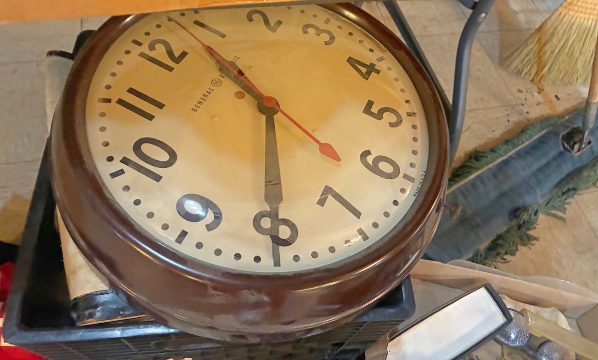 Image for COMBINED ESTATE AUCTION