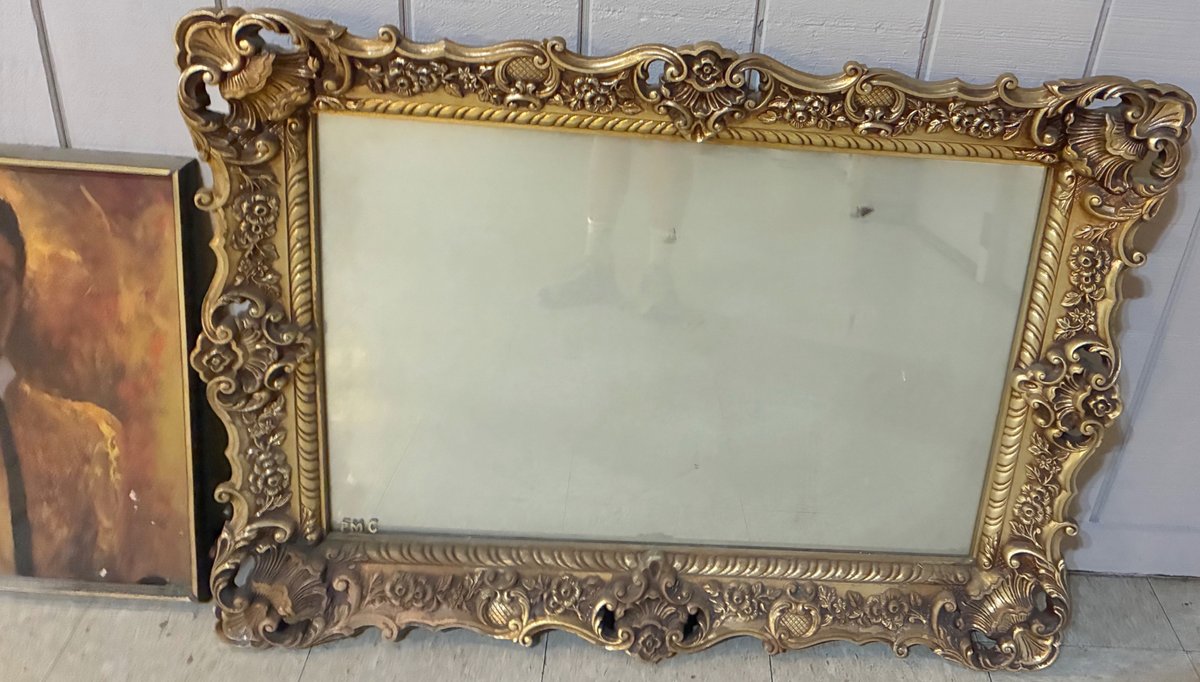 Image for COMBINED ESTATE AUCTION