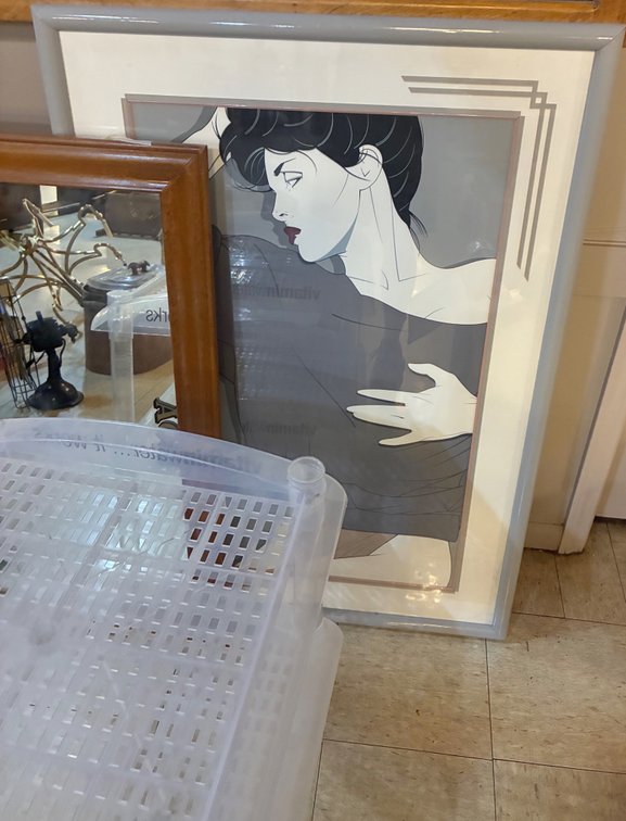 Image for COMBINED ESTATE AUCTION