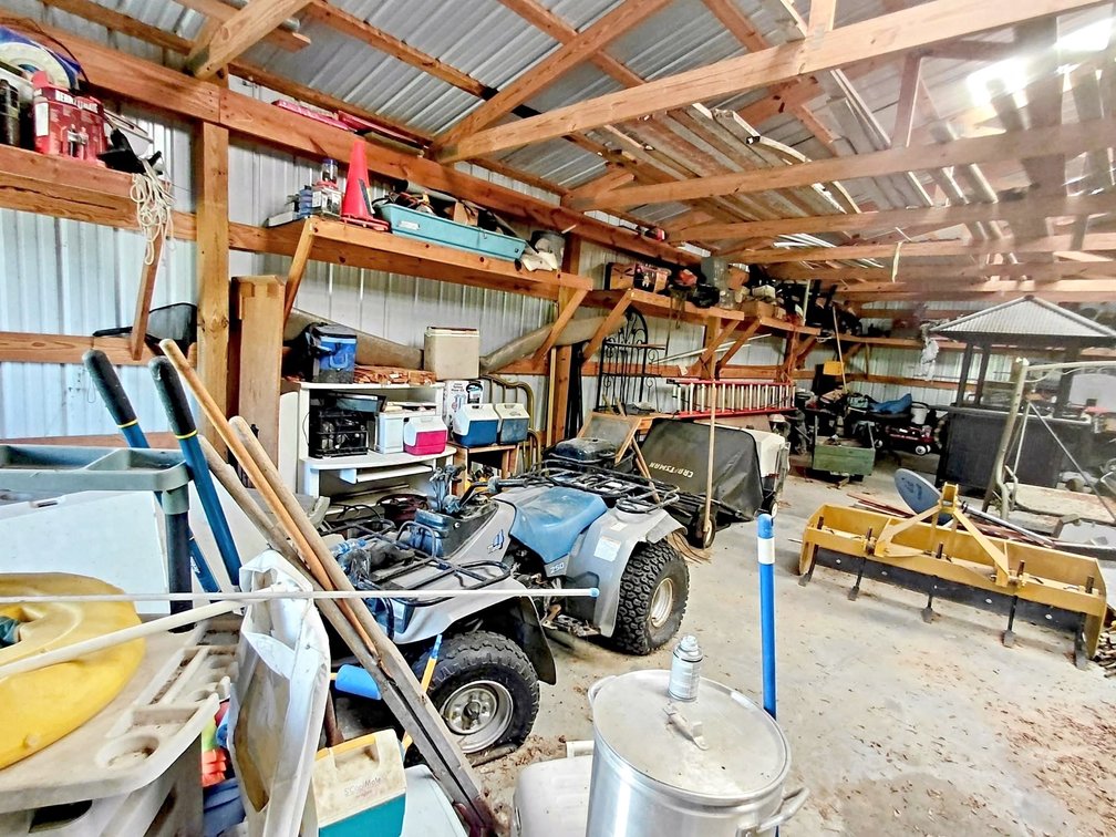 Image for FARM AUCTION