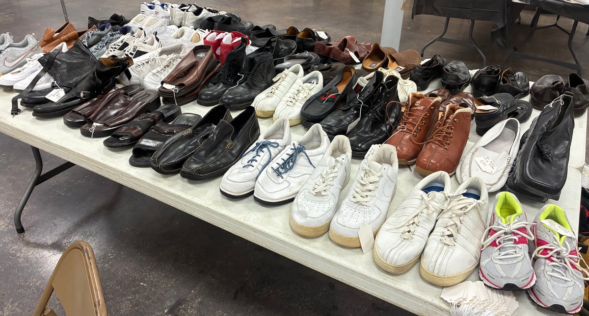 Image for FORMER NFL HALL OF FAME PLAYER LIVING ESTATE AUCTION