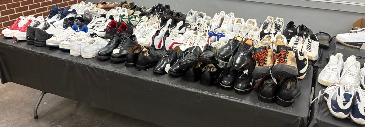 Image for FORMER NFL HALL OF FAME PLAYER LIVING ESTATE AUCTION