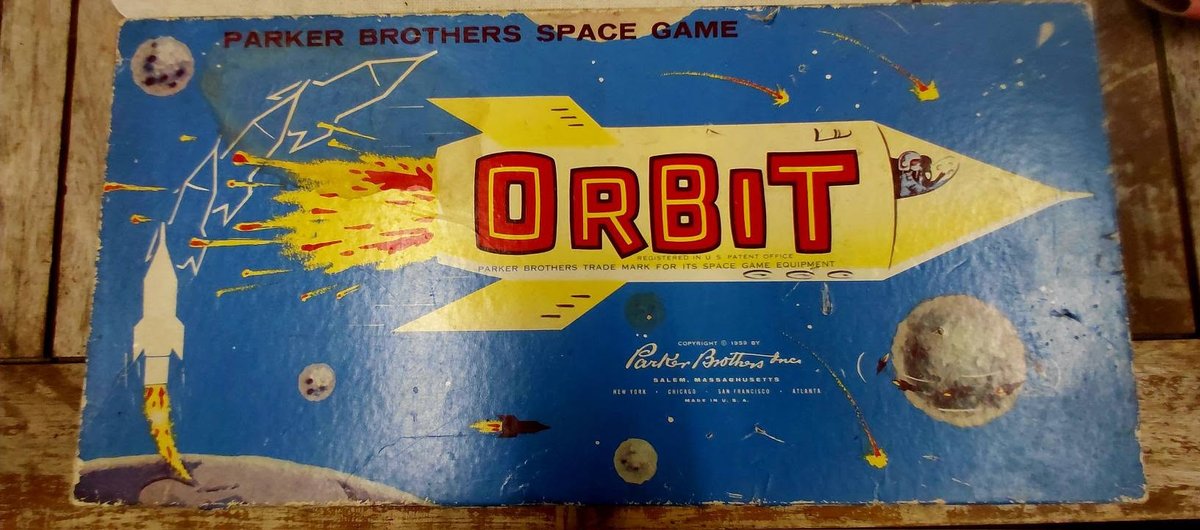Image for 2-DAY ANTIQUE STORE LIQUIDATION AUCTION