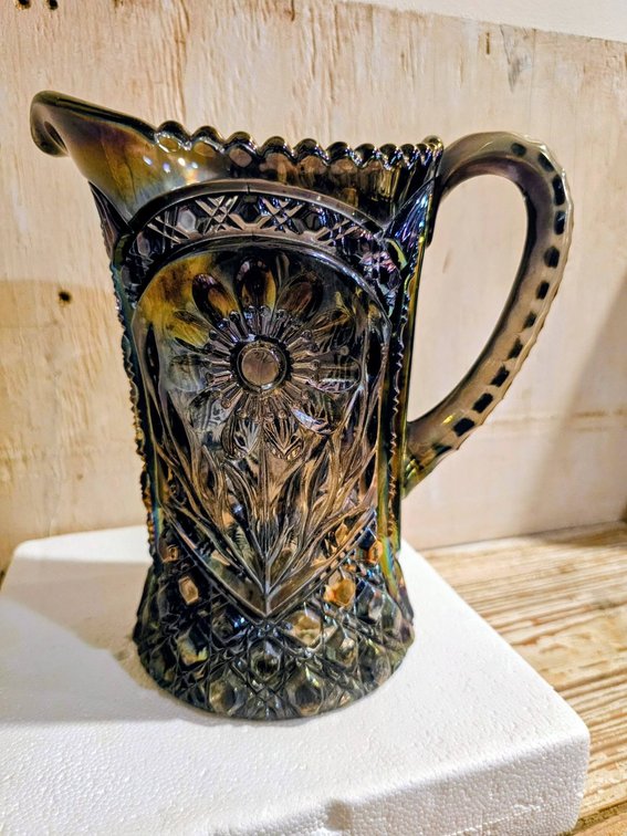 Image for 2-DAY ANTIQUE STORE LIQUIDATION AUCTION