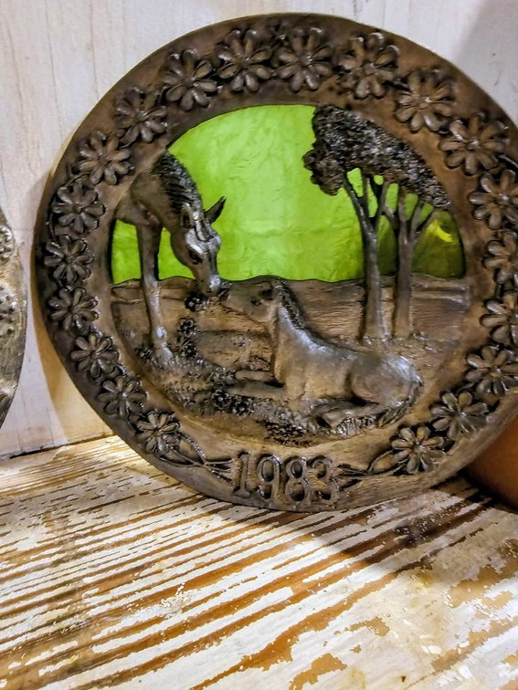 Image for 2-DAY ANTIQUE STORE LIQUIDATION AUCTION
