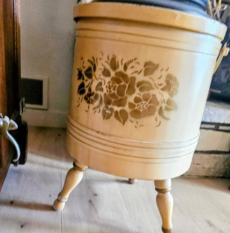 Image for 2-DAY ANTIQUE STORE LIQUIDATION AUCTION