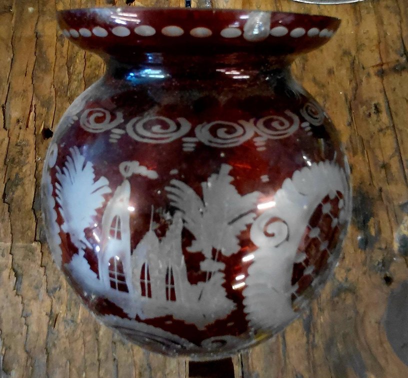Image for 2-DAY ANTIQUE STORE LIQUIDATION AUCTION