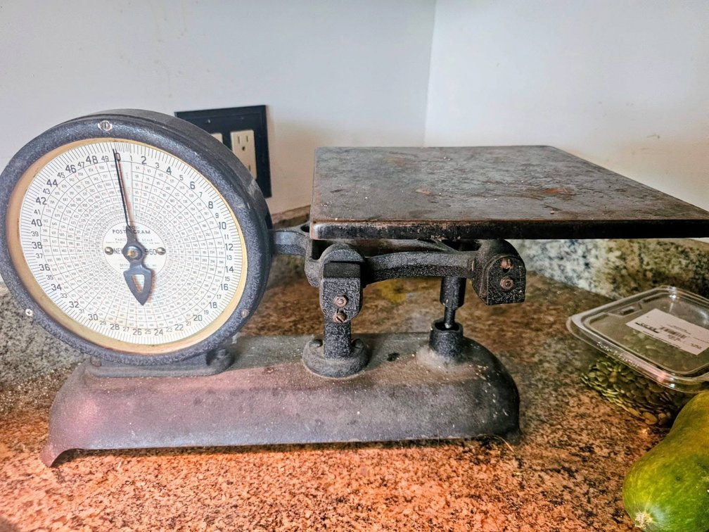 Image for 2-DAY ANTIQUE STORE LIQUIDATION AUCTION