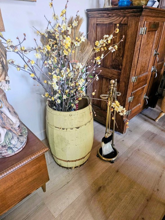 Image for 2-DAY ANTIQUE STORE LIQUIDATION AUCTION