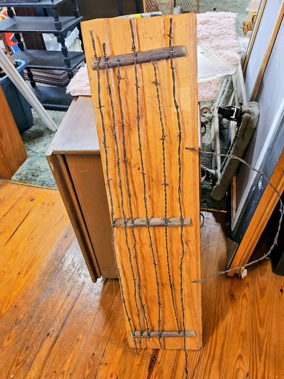 Image for 2-DAY ANTIQUE STORE LIQUIDATION AUCTION