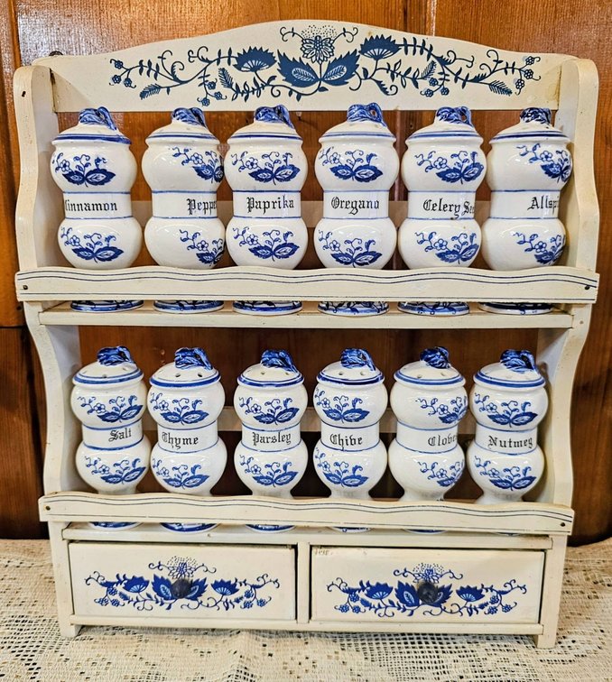 Image for 2-DAY ANTIQUE STORE LIQUIDATION AUCTION