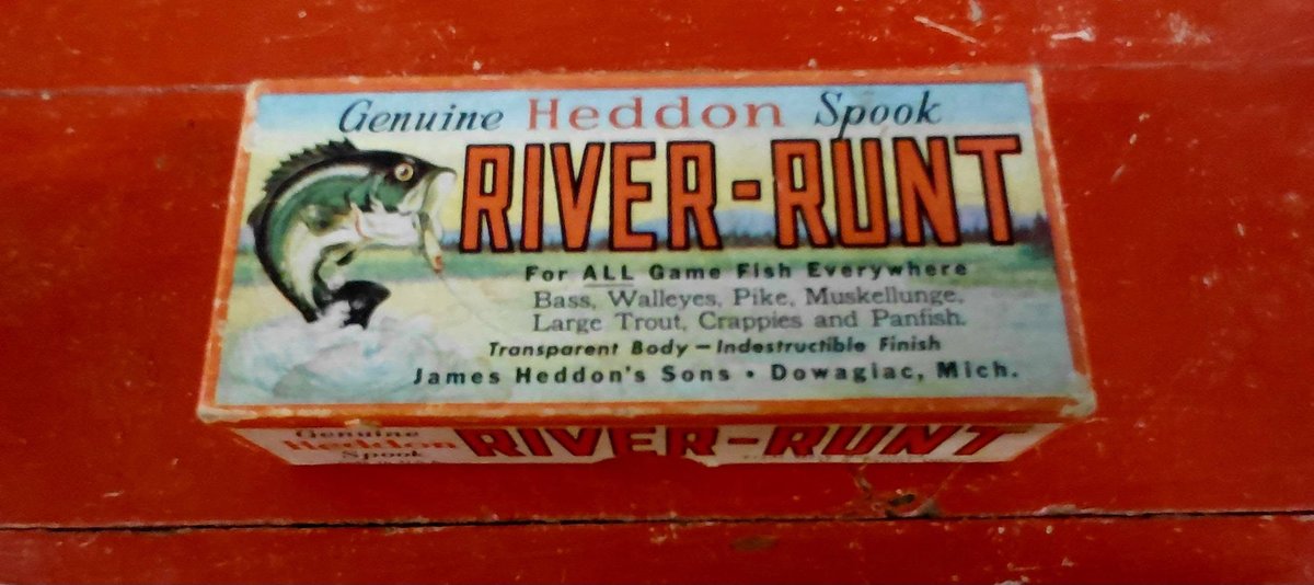 Image for 2-DAY ANTIQUE STORE LIQUIDATION AUCTION