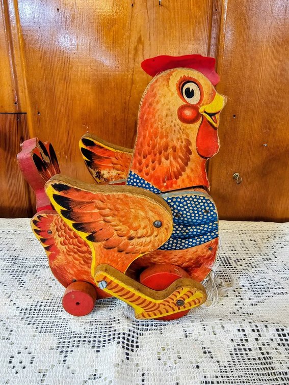 Image for 2-DAY ANTIQUE STORE LIQUIDATION AUCTION
