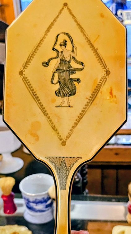 Image for 2-DAY ANTIQUE STORE LIQUIDATION AUCTION