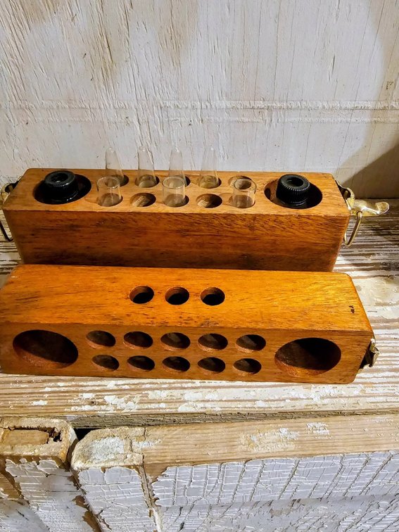 Image for 2-DAY ANTIQUE STORE LIQUIDATION AUCTION