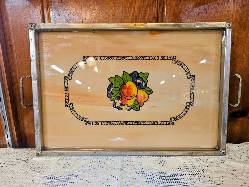 Image for 2-DAY ANTIQUE STORE LIQUIDATION AUCTION