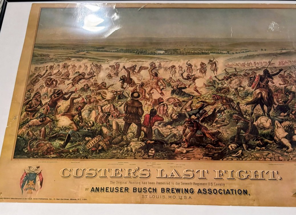 Image for 2-DAY ANTIQUE STORE LIQUIDATION AUCTION