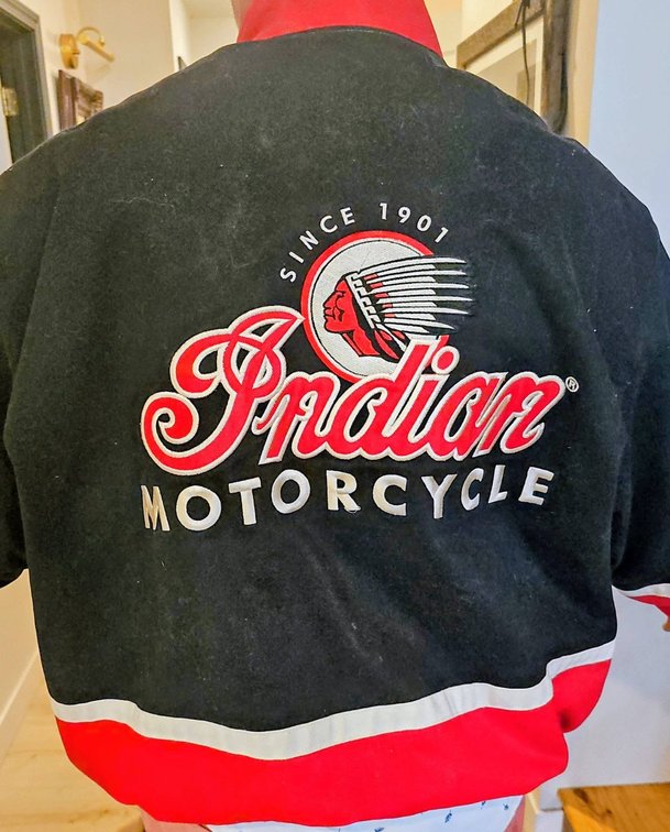 Image for 2-DAY ANTIQUE STORE LIQUIDATION AUCTION